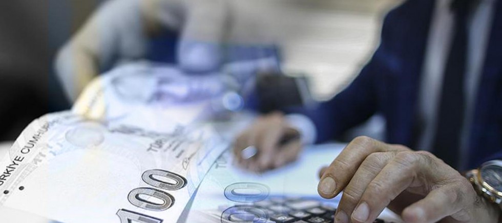 8. Dönem Toplu Sözleşme Görüşmelerinde İkinci Zam Teklifi Bekleniyor