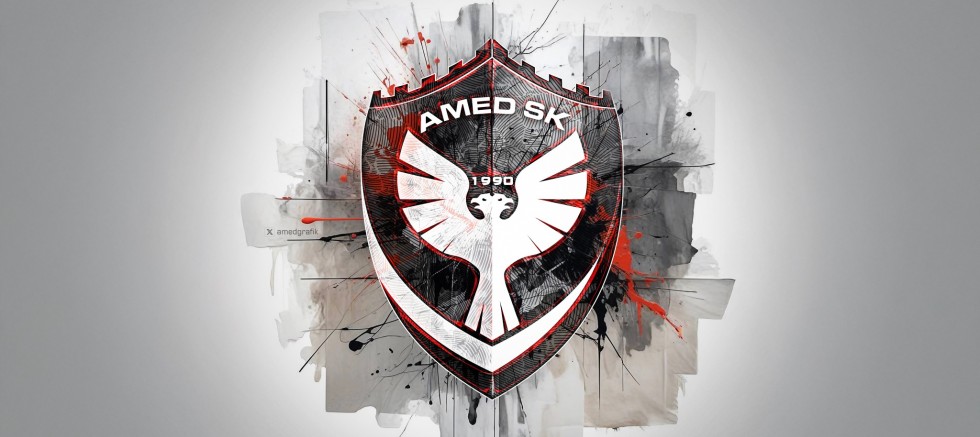 Amedspor’a Siber Saldırı: Resmi Sosyal Medya Hesabı Hedef Alındı