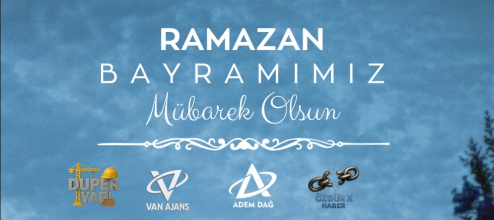 Bayram Birliktir, Umuttur, Dayanışmadır