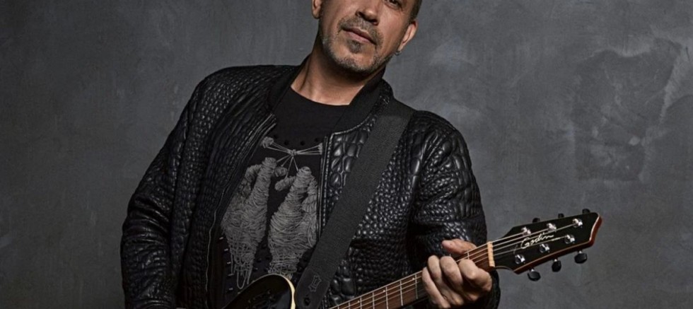 Haluk Levent Yoğun Bakıma Kaldırıldı