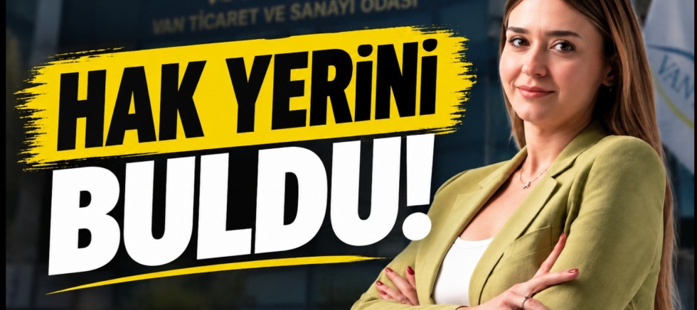 İrem Bayram 