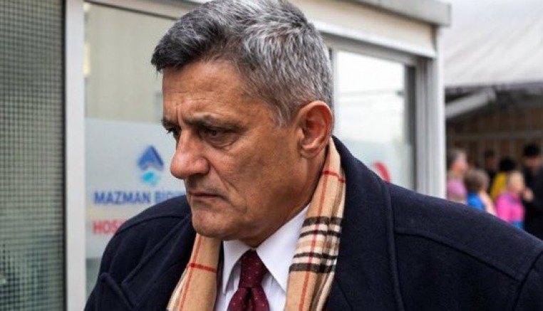Kozinoğlu dosyasında üç kritik soru: İlk rapor ne diyordu, savunma notları nerede, Adli Tıp örneklerine ne oldu? 