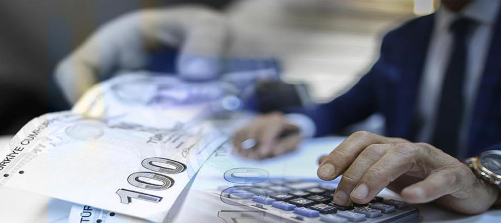 8. Dönem Toplu Sözleşme Görüşmelerinde İkinci Zam Teklifi Bekleniyor