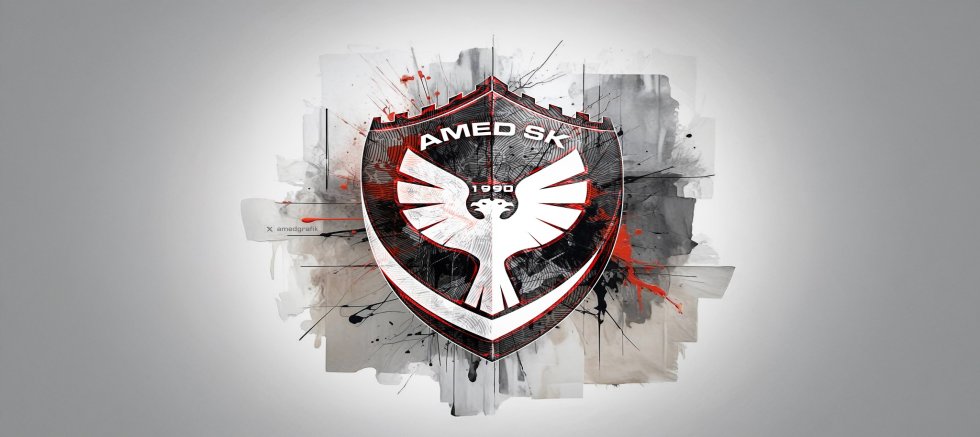 Amedspor’a Siber Saldırı: Resmi Sosyal Medya Hesabı Hedef Alındı