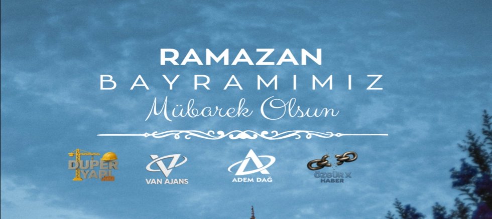 Bayram Birliktir, Umuttur, Dayanışmadır