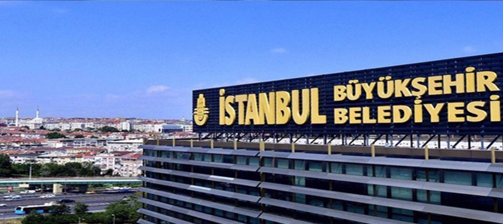 İBB soruşturmasında ikinci dalga: İSKİ Genel Müdürü Şafak Basa da gözaltına alındı