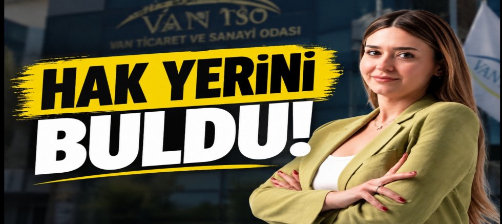 İrem Bayram 