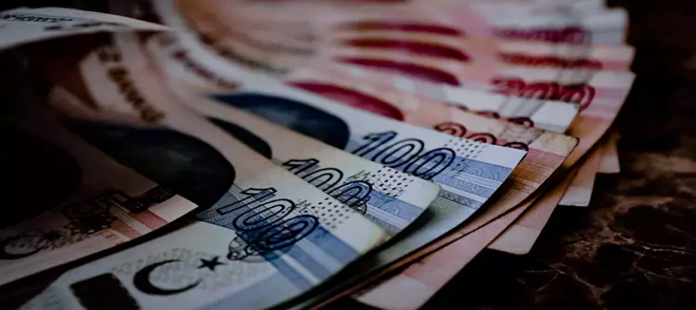Kurumlar Vergisi Beyan Süresi Uzatıldı: Son Gün 5 Mayıs 