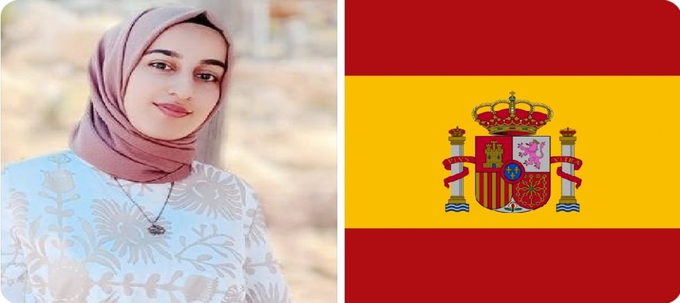 Rojin Kabaiş soruşturmasında kritik adım: Telefonun İspanya’ya gönderilmesi için süreç başlatıldı