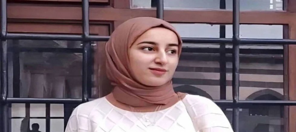 Rojin Kabaiş soruşturmasında kritik aşama: 6 kişinin telefon numarası tespit edildi