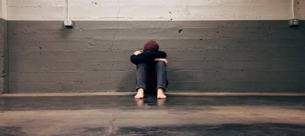 Van’da Üç Genç Ardarda İntihar Etti: Kentte Büyük Üzüntü ve Endişe