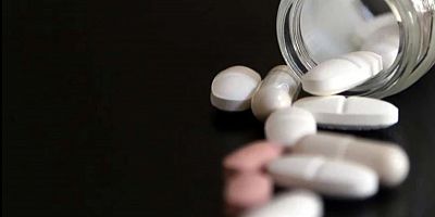  16 ilaç daha geri ödemeye alındı