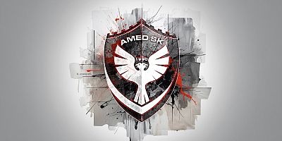 Amedspor’a Siber Saldırı: Resmi Sosyal Medya Hesabı Hedef Alındı