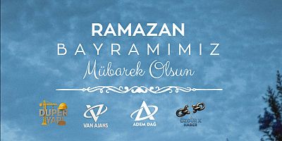 Bayram Birliktir, Umuttur, Dayanışmadır