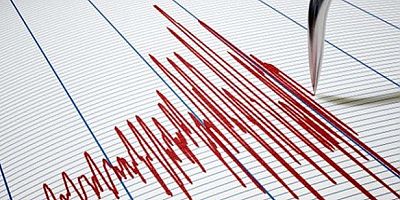 Beklenen İstanbul depremi için en riskli ilçeler açıklandı