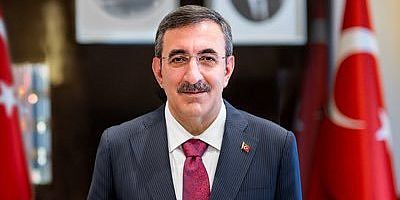 Cevdet Yılmaz’dan fon piyasası mesajı: “Sistemik risk söz konusu değil”