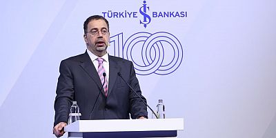 Daron Acemoğlu, Nobel Ekonomi Ödülü'ne layık görüldü