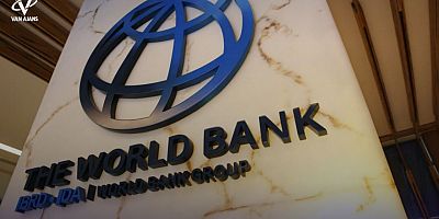 Dünya Bankası’ndan Türkiye’de MKOBİ’lere 1,5 Milyar Avroluk Destek