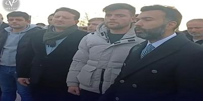 Erciş’te anne ölümüne yol açan kazanın davası ertelendi