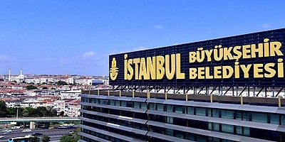 İBB soruşturmasında ikinci dalga: İSKİ Genel Müdürü Şafak Basa da gözaltına alındı