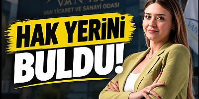 İrem Bayram 