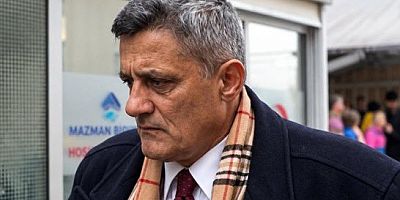 Kozinoğlu dosyasında üç kritik soru: İlk rapor ne diyordu, savunma notları nerede, Adli Tıp örneklerine ne oldu? 