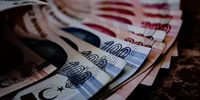 Kurumlar Vergisi Beyan Süresi Uzatıldı: Son Gün 5 Mayıs 