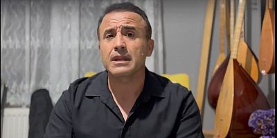 Mem Ararat’tan Sert Çıkış: “Kapım Size Sonsuza Kadar Kapanmıştır”