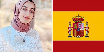 Rojin Kabaiş soruşturmasında kritik adım: Telefonun İspanya’ya gönderilmesi için süreç başlatıldı