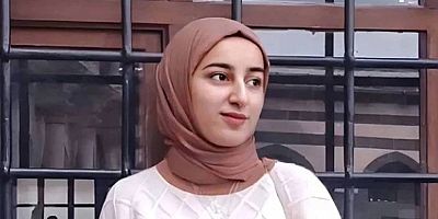 Rojin Kabaiş soruşturmasında kritik aşama: 6 kişinin telefon numarası tespit edildi