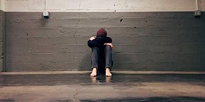 Van’da Üç Genç Ardarda İntihar Etti: Kentte Büyük Üzüntü ve Endişe