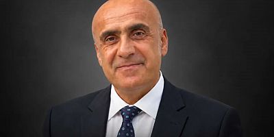 Van’ın Değerli Bilim İnsanlarından Prof. Dr. İrfan Bayram Hayatını Kaybetti
