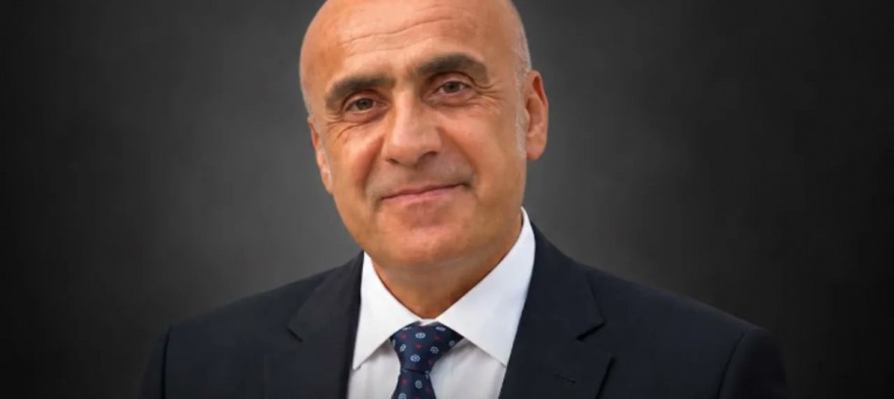 Van’ın Değerli Bilim İnsanlarından Prof. Dr. İrfan Bayram Hayatını Kaybetti